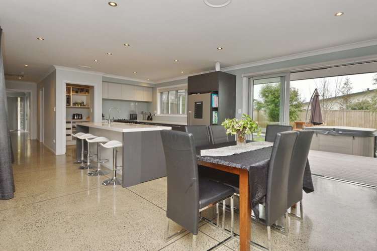 223a Lowes Road Rolleston_2