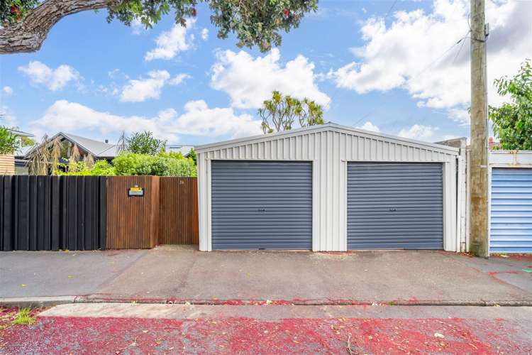 26 Tuatoru Street Eastbourne_19