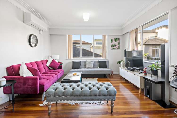 54D Maskell Street_4