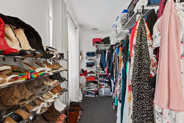 81a Harrisfield Drive Hairini_8