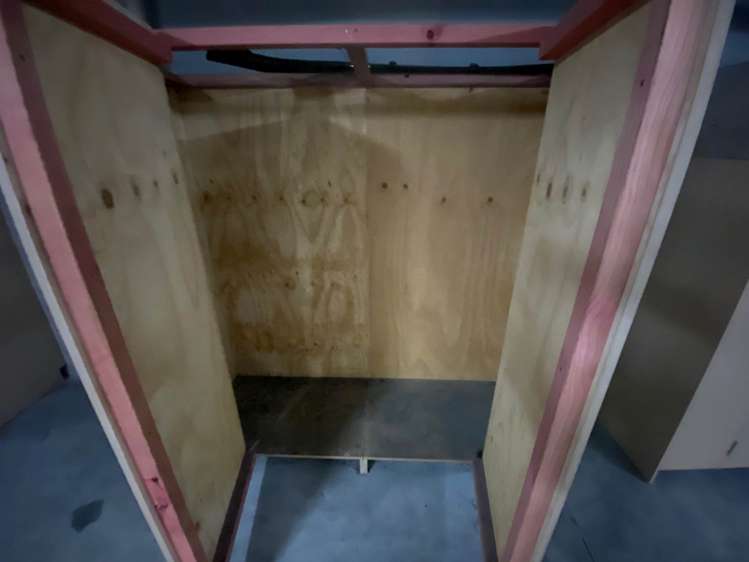 4/152 Hobson Street City Centre_5