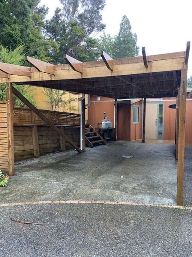 126 Kohinui Road Parua Bay_4