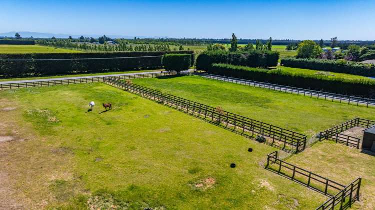 631 Burnham School Road Burnham_4