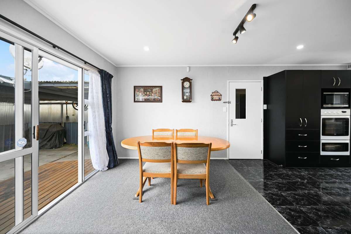 113A Avalon Drive_3
