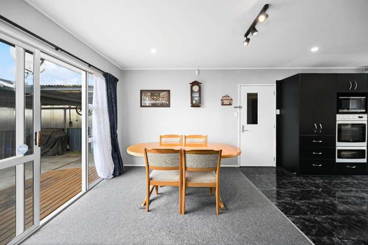 113A Avalon Drive Nawton_7