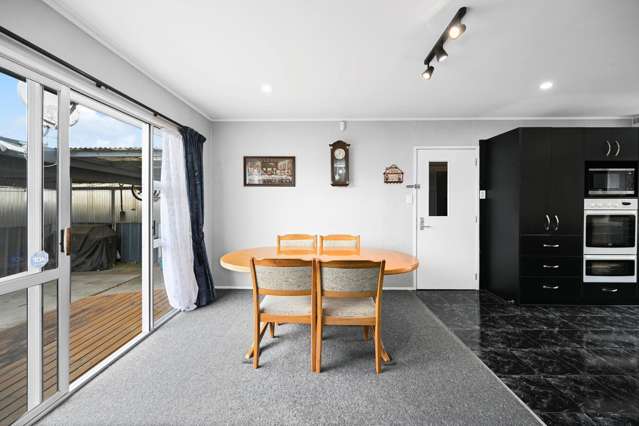 113A Avalon Drive Nawton_4