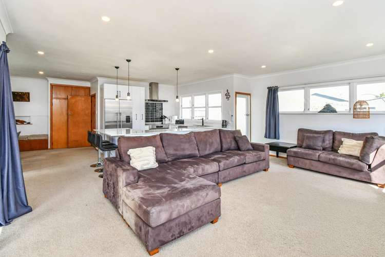 15 Les Marston Place Pukekohe_8