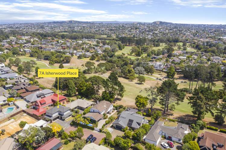 7a Isherwood Place Saint Johns_18