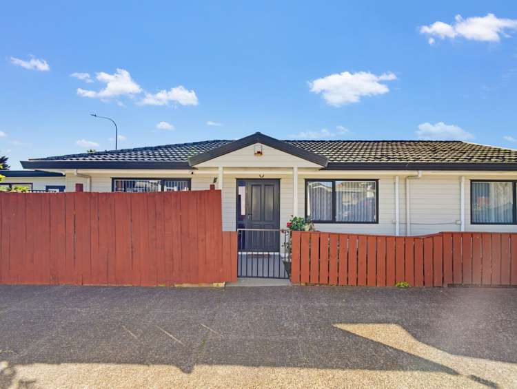 3/94 Browns Road Manurewa_13