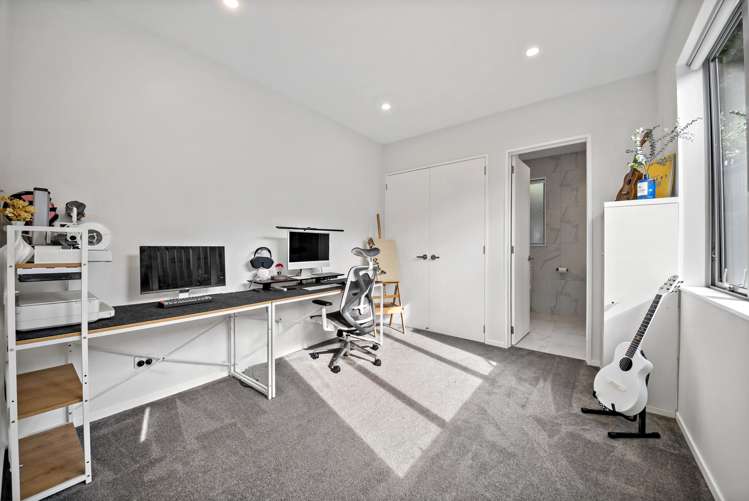 245A Hobsonville Road Hobsonville_9