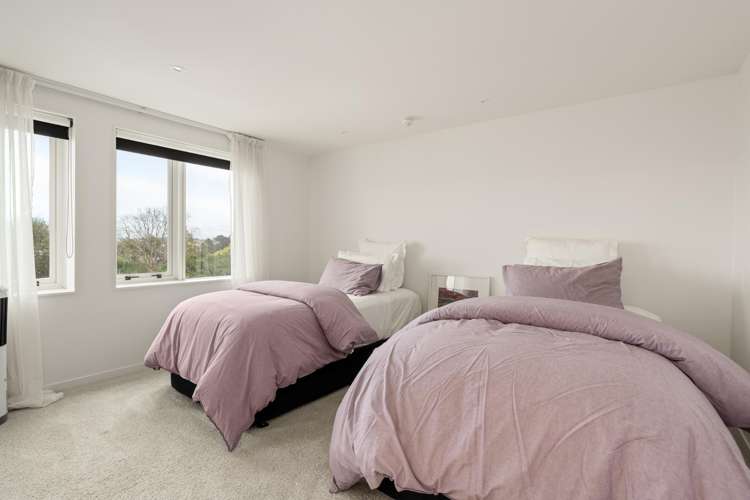 702/6 Durham Street Tauranga Central_20