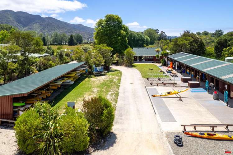 273 Sandy Bay-Marahau Road Marahau_18