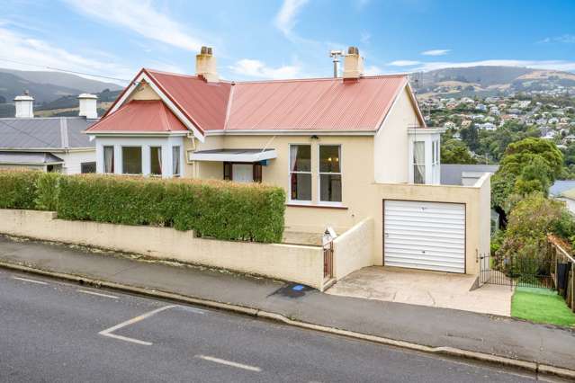 6 Cannington Road Maori Hill_1