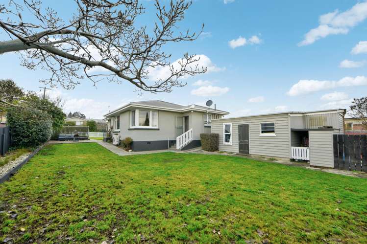 46 Wentworth Street Gore_11