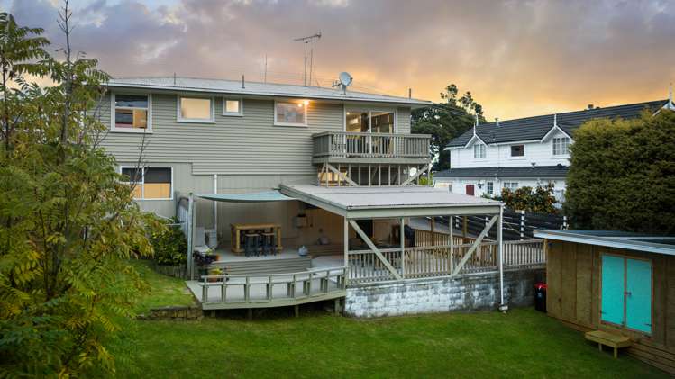 603 Richmond Street Thames_27