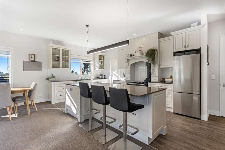 407 Springbank Road Swannanoa_2