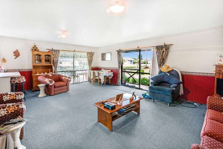 32 Scotswood Street Waikaia_12