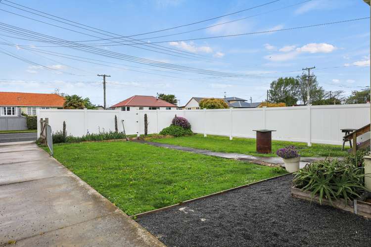 267 Mutu Street Te Awamutu_7
