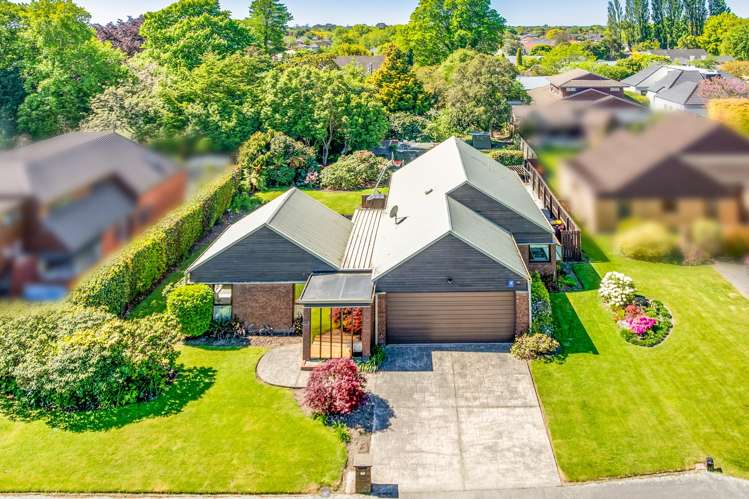 14 Thurlestone Place Burnside_0