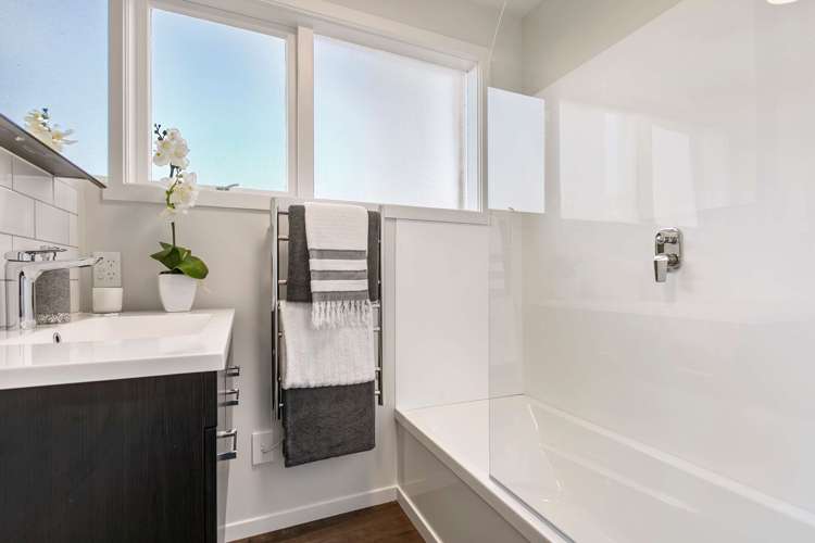 2/6 Prebble Place Mission Bay_15