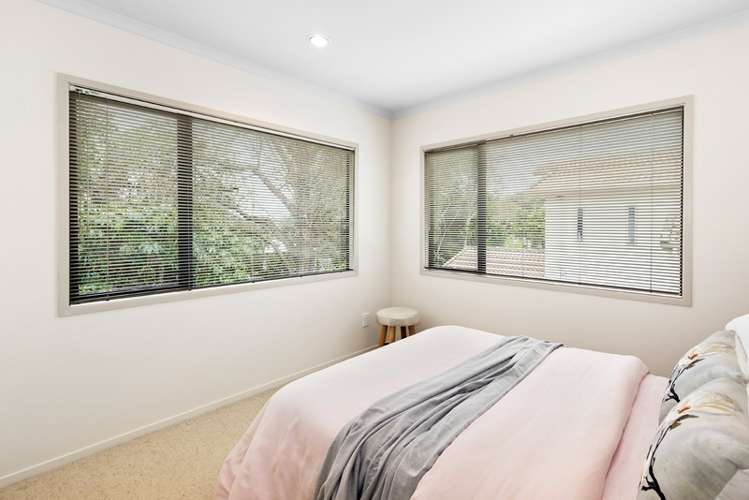 25l Wellesley Road Mangere Bridge_11