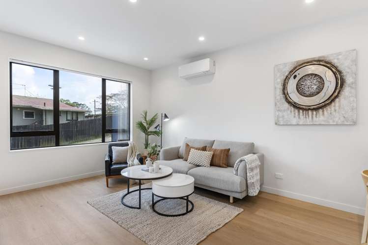 49B Clayburn Road Glen Eden_6