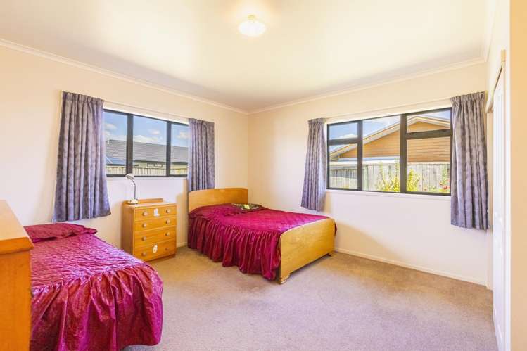 78 Belgrove Drive Waipukurau_8