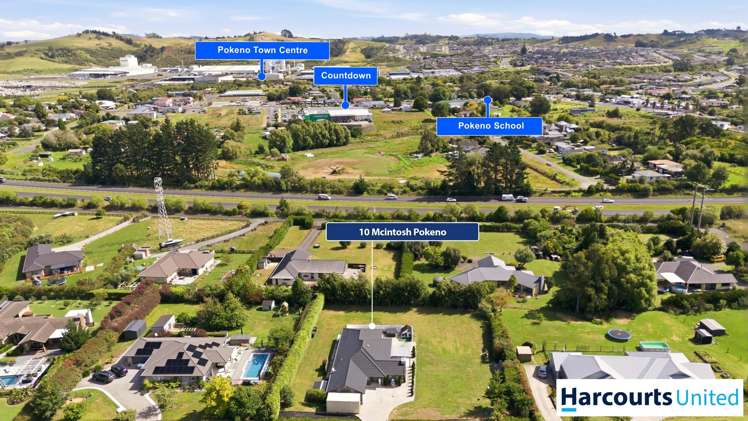 10 Mcintosh Drive Pokeno_30