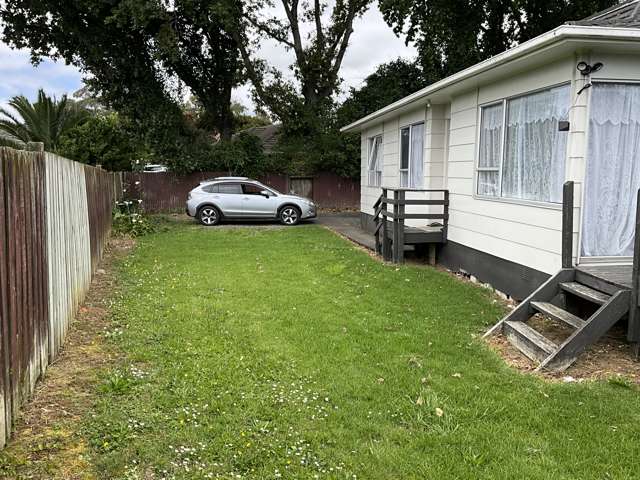 10/187a Buckland Road Mangere East_2