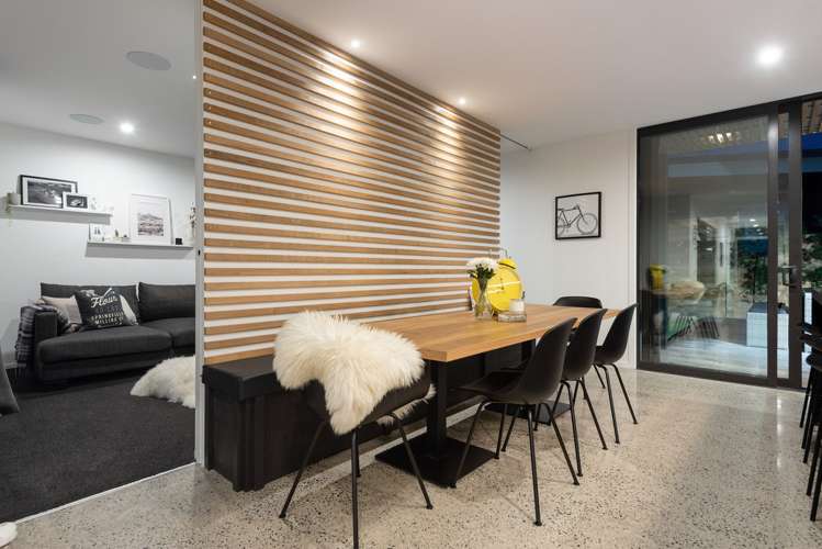 15 Awatira Drive Papamoa_6