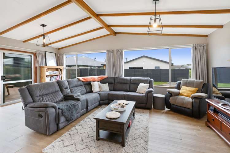 92a Broughton Street Gore_5