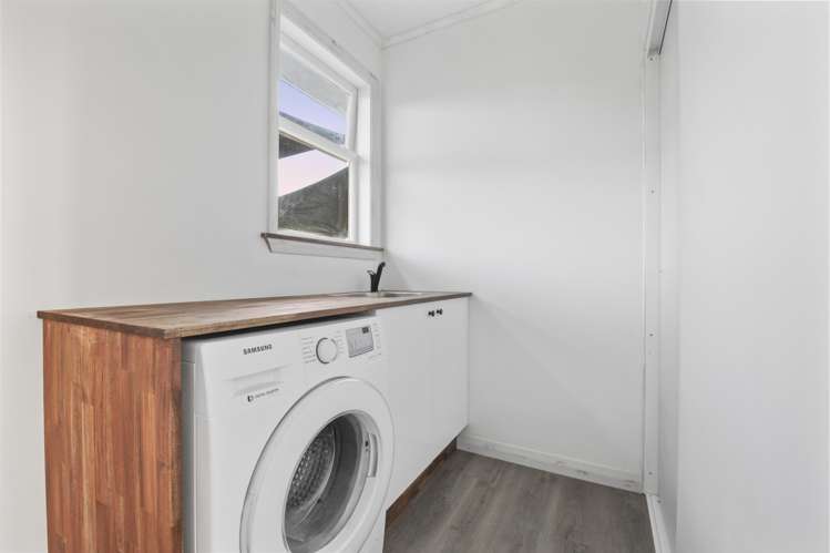 73 Dillon Street Blenheim_13
