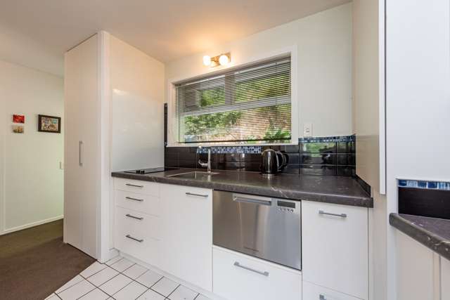 10/51 Adams Terrace Kelburn_3