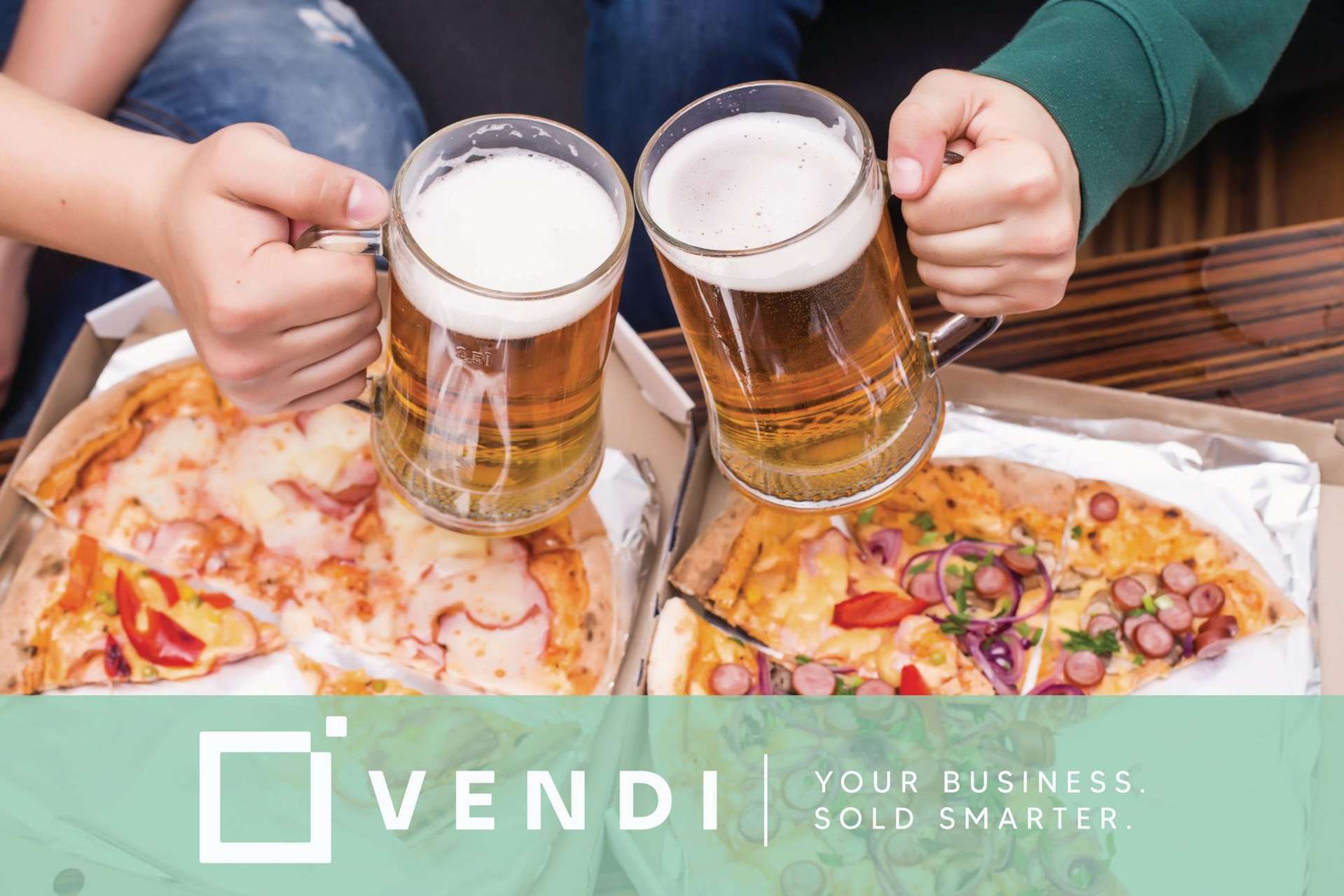 190 Onehunga Mall Onehunga_0