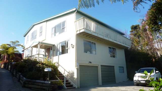 7 Sullivans Road Paihia_4