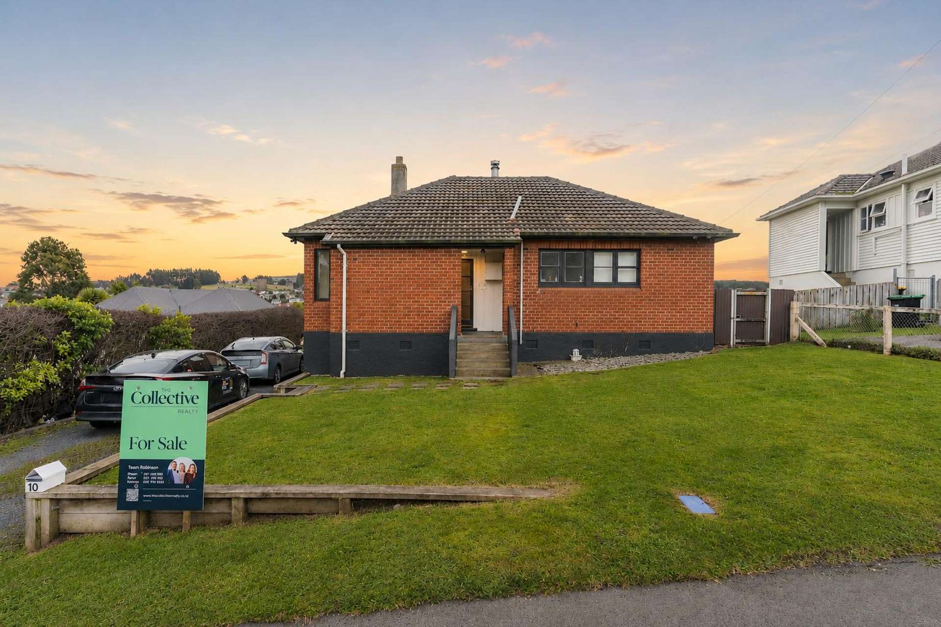 10 Derby Street Green Island_0