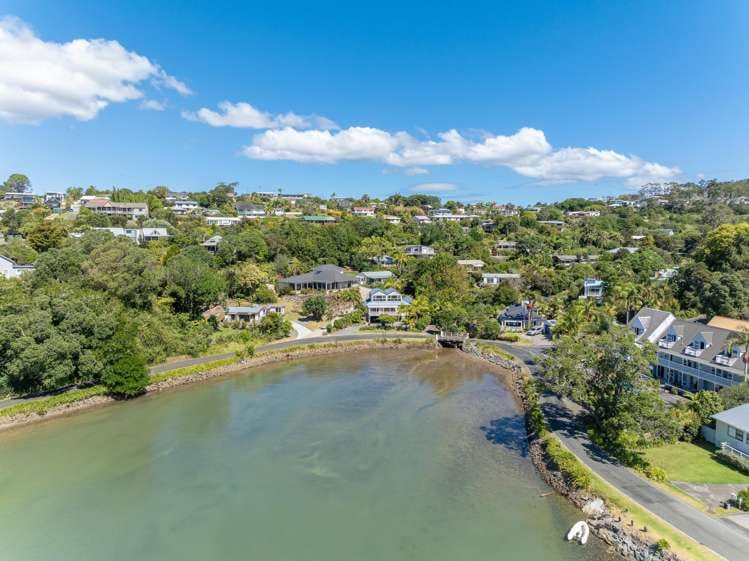 3 Mabel Thorburn Place Mangonui_31