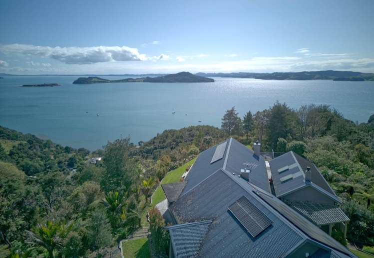 15a Te Papa Road Kawakawa Bay_7