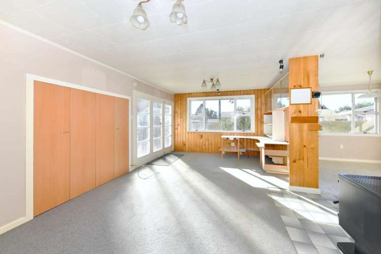 31 Appleby Crescent_4