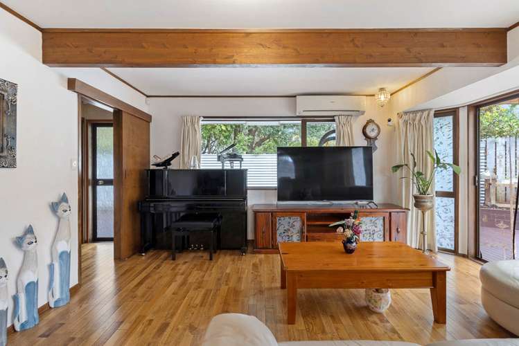 2/27 Curacao Place Half Moon Bay_30