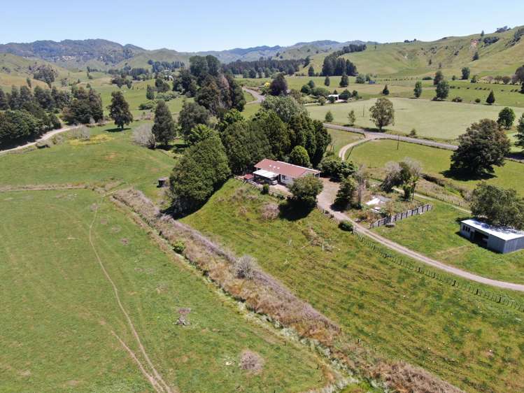 967 Ohura Road Aria_15