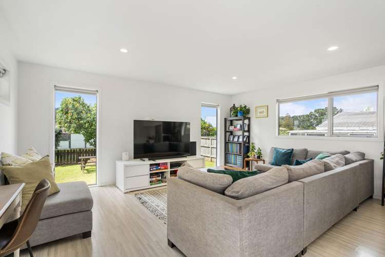 103 Isabel Street Whangamata_8