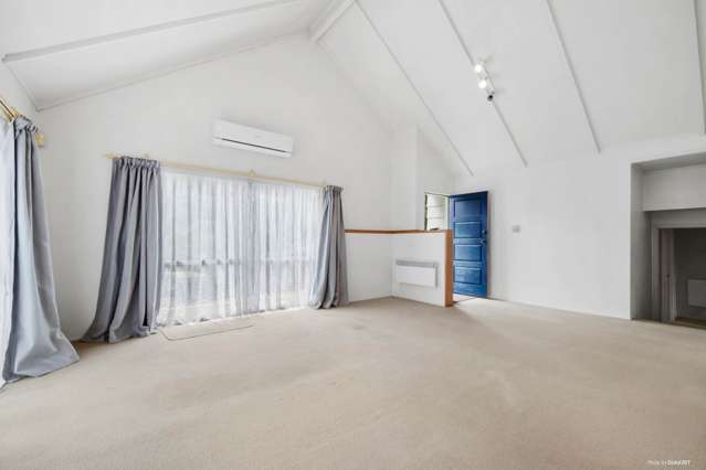 1/48a Verbena Road Birkdale_3