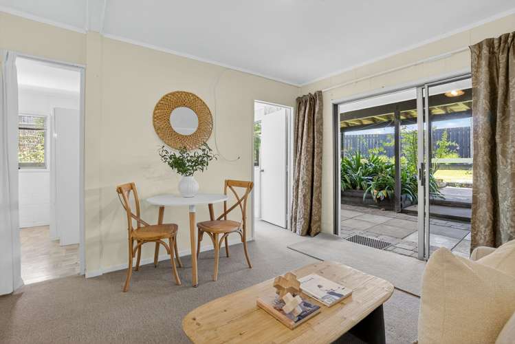 73 Willjames Avenue Algies Bay_35