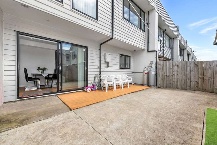 30 Moho Lane Takanini_8