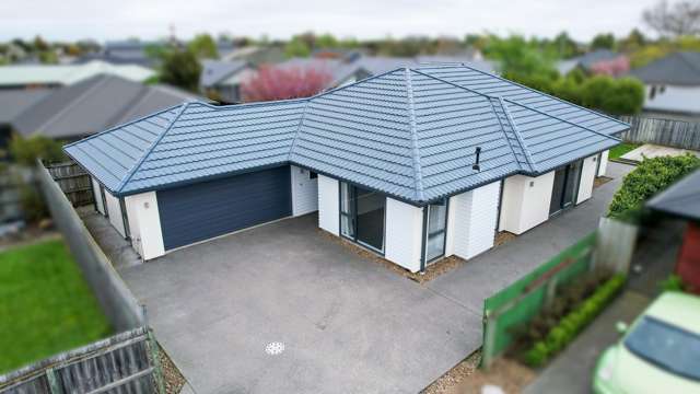 281A Innes Road Mairehau_1