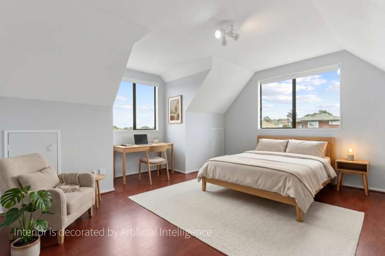 9 Gosford Drive Botany Downs_8