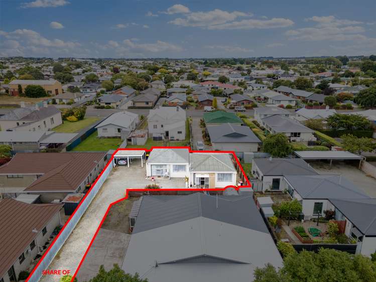 5/25 Macmaster Street Richmond_24