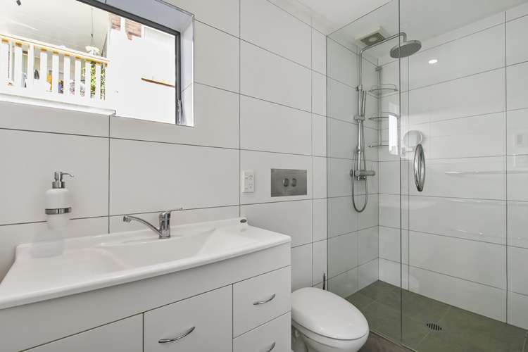 10 Mcbreen Avenue Northcote_10