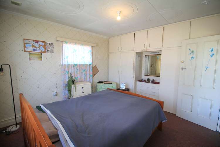 150 Teviot Street Appleby_9